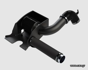 Audi Q2 (GA) Kit Εισαγωγής Αέρα