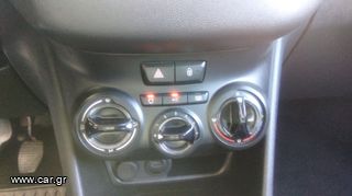 Peugeot 208 2018 1.5 BlueHDi 100hp Business-thumb-10