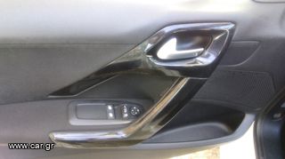 Peugeot 208 2018 1.5 BlueHDi 100hp Business-thumb-12