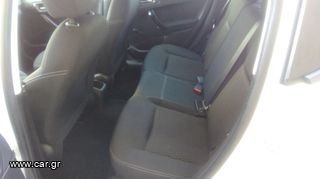Peugeot 208 2018 1.5 BlueHDi 100hp Business-thumb-14