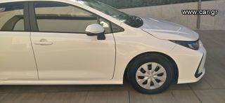Toyota Corolla 2022-thumb-3