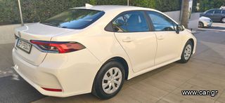 Toyota Corolla 2022-thumb-4
