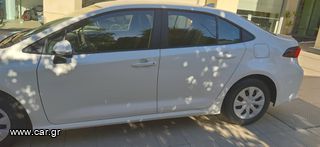Toyota Corolla 2022-thumb-6