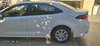 Toyota Corolla 2022-thumb-7