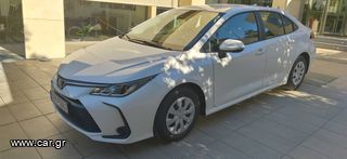 Toyota Corolla 2022-thumb-8