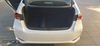 Toyota Corolla 2022-thumb-9