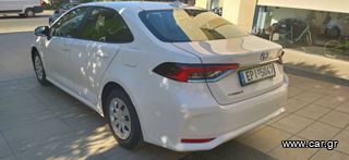 Toyota Corolla 2022-thumb-10