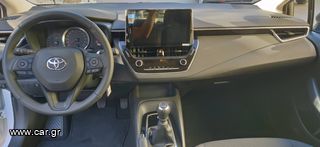Toyota Corolla 2022-thumb-11