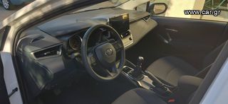 Toyota Corolla 2022-thumb-12