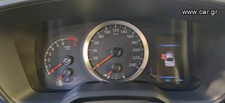 Toyota Corolla 2022-thumb-13