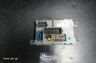 ΑΣΦΑΛΕΙΟΘΗΚΗ MOPAR  FIAT  PANDA <312_,319_>  (02/2012>)  ΚΩΔ. 00521285890 , 521285890 , 28649717 , 116RI-000832 , D857 A0