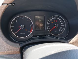Volkswagen Amarok 2012 ΔΕΡΜΑ  SPECIAL ΕΚΔΟΣΗ FULL EXTRA ΤΕΛΙΚΗ ΤΙΜΗ 21.000-thumb-13