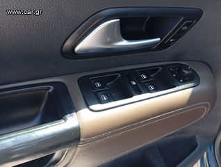 Volkswagen Amarok 2012 ΔΕΡΜΑ  SPECIAL ΕΚΔΟΣΗ FULL EXTRA ΤΕΛΙΚΗ ΤΙΜΗ 21.000-thumb-12