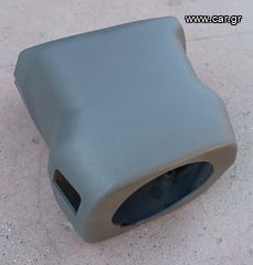 NISSAN D21 - D22 95'-01' ΠΛΑΣΤΙΚΑ ΚΑΜΠΙΝΑΣ-thumb-4
