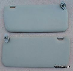 NISSAN D21 - D22 95'-01' ΠΛΑΣΤΙΚΑ ΚΑΜΠΙΝΑΣ-thumb-7
