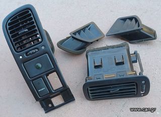 NISSAN D21 - D22 95'-01' ΠΛΑΣΤΙΚΑ ΚΑΜΠΙΝΑΣ-thumb-9
