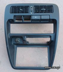 NISSAN D21 - D22 95'-01' ΠΛΑΣΤΙΚΑ ΚΑΜΠΙΝΑΣ-thumb-11