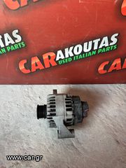 Δυναμος Fiat Tipo 52003615-thumb-1