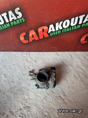 Πεταλούδα γκαζιού Hyundai - Kia 35100-04200
