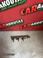Μπεκερα - μπεκ βενζινάς Hyundai - Kia 35910-04000