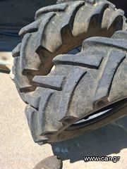 Continental 7.5l 15-thumb-1