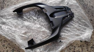 Σχάρα / Χειρολαβή Honda Sh 125/150/350 2020+
