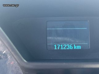 Ford Transit Connect 2017 L2H1…MAXI..-thumb-25