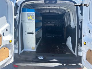 Ford Transit Connect 2017 L2H1…MAXI..-thumb-16