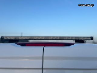 Ford Transit Connect 2017 L2H1…MAXI..-thumb-18