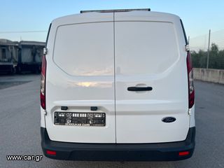 Ford Transit Connect 2017 L2H1…MAXI..-thumb-15