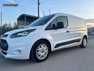 Ford Transit Connect 2017 L2H1…MAXI..-thumb-5