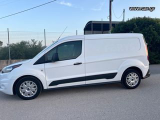 Ford Transit Connect 2017 L2H1…MAXI..-thumb-6