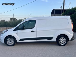 Ford Transit Connect 2017 L2H1…MAXI..-thumb-7