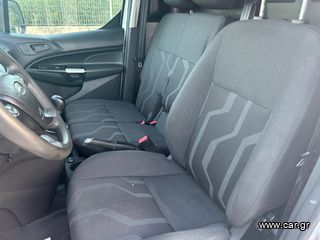 Ford Transit Connect 2017 L2H1…MAXI..-thumb-19