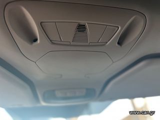 Ford Transit Connect 2017 L2H1…MAXI..-thumb-21