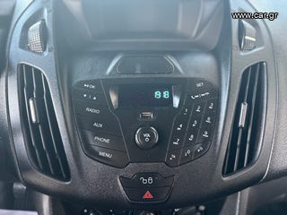 Ford Transit Connect 2017 L2H1…MAXI..-thumb-22