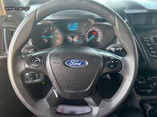 Ford Transit Connect 2017 L2H1…MAXI..-thumb-23