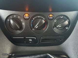 Ford Transit Connect 2017 L2H1…MAXI..-thumb-24