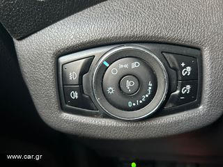 Ford Transit Connect 2017 L2H1…MAXI..-thumb-26