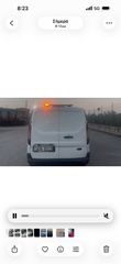 Ford Transit Connect 2017 L2H1…MAXI..-thumb-27