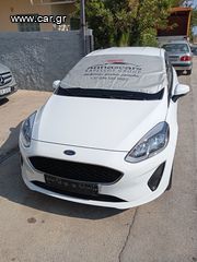 Ford Fiesta '20