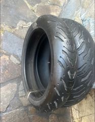 Ελαστικά ζεύγος Εμπρός πίσω άμεσα διαθέσιμα-thumb-9