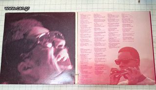 Stevie Wonder – Looking Back  3XLP-thumb-1