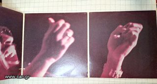 Stevie Wonder – Looking Back  3XLP-thumb-2