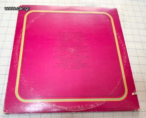 Stevie Wonder – Looking Back  3XLP-thumb-3