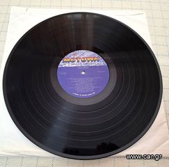 Stevie Wonder – Looking Back  3XLP-thumb-4