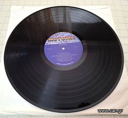 Stevie Wonder – Looking Back  3XLP-thumb-5