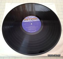 Stevie Wonder – Looking Back  3XLP-thumb-6