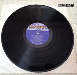 Stevie Wonder – Looking Back  3XLP-thumb-7