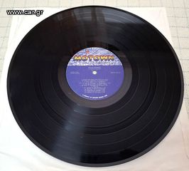 Stevie Wonder – Looking Back  3XLP-thumb-8